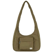 roka-green-belsize-recycled-taslon-medium-crossbody-bag-34446167