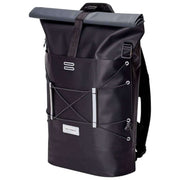 ucon-acrobatics-black-commute-hajo-medium-backpack-35925551