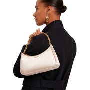 ted-baker-cream-agnise-chain-detail-satin-shoulder-bag-34382336