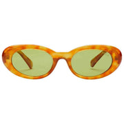 i-sea-brown-jagger-oval-polarized-sunglasses-35924063