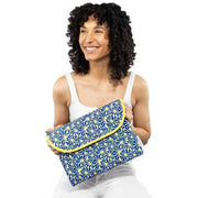 kind-bag-london-blue-13-laptop-sleeve-34341044