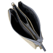 roka-beige-carnaby-xl-recycled-canvas-crossbody-bag-34458531