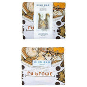 kind-bag-london-brown-museum-collection-medium-reusable-bag-34444830