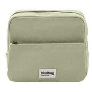 hindbag-green-alix-extra-large-toiletry-bag-34474446