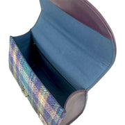 maccessori-green-harris-tweed-mini-day-bag-34629436