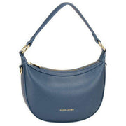david-jones-blue-scoop-double-strap-shoulder-bag-34502007