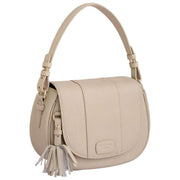 pom-pom-london-beige-wilmington-saddle-bag-35929863