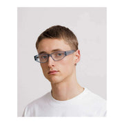 messyweekend-blue-blade-optics-blue-light-glasses-35942937