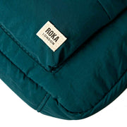 roka-blue-belsize-recycled-taslon-small-handbag-34493537