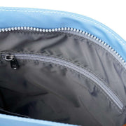 roka-blue-kennington-b-medium-recycled-nylon-crossbody-bag-34461876