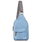 roka-blue-willesden-b-large-recycled-nylon-scooter-bag-34461994