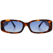messyweekend-brown-roxie-sunglasses-34377711