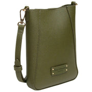 alice-wheeler-london-green-kensington-phone-crossbody-bag-35944318