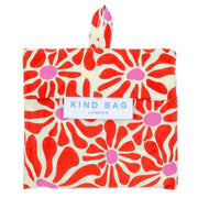 kind-bag-london-red-medium-reuseable-bag-34471207