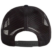 goorin-bros-black-lone-wolf-trucker-hat-35908135