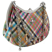 vivienne-westwood-multi-colour-heather-check-charm-frame-purse-35444540