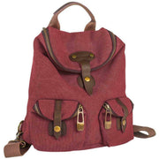 zede-burgundy-saint-paul-small-backpack-34342011