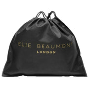 elie-beaumont-blue-crossbody-bag-34322888