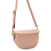 elie-beaumont-pink-large-sling-bag-34382066
