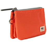 roka-orange-carnaby-small-recycled-nylon-ripstop-wallet-35911401