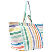 roka-white-marylebone-large-cotton-canvas-tote-bag-35904879