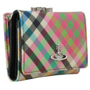 vivienne-westwood-multi-colour-heather-plaid-small-frame-purse-35444672
