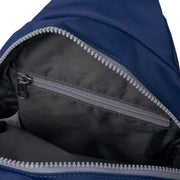 roka-blue-willesden-b-large-recycled-nylon-scooter-bag-34461969