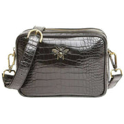 alice-wheeler-london-black-soho-camera-crossbody-bag-33596437
