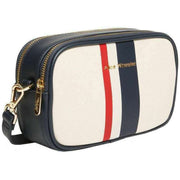 alice-wheeler-london-navy-madrid-stripe-camera-crossbody-bag-34307447