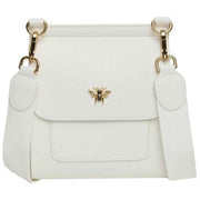 alice-wheeler-london-white-bloomsbury-crossbody-bag-33597920