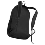 gaston-luga-black-lightweight-packable-backpack-34357724