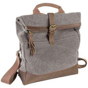 zede-grey-military-school-backpack-34342053