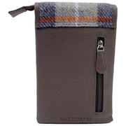maccessori-brown-harris-tweed-mini-crossbody-bag-34629651
