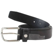 ted-baker-black-baiden-bark-texture-leather-belt-34465803