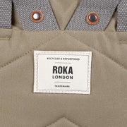 roka-beige-finchley-a-large-recycled-canvas-backpack-34461848