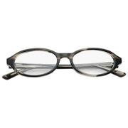 messyweekend-clear-ivy-optics-blue-light-glasses-35942848