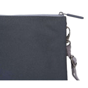 roka-black-carnaby-xl-recycled-canvas-crossbody-bag-34458494