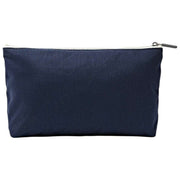 roka-blue-maida-vale-medium-cotton-canvas-pouch-35903837