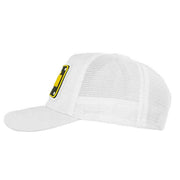 john-hatter-white-el-patron-rubber-trucker-hat-34462082