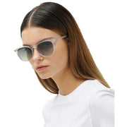 messyweekend-clear-sean-sunglasses-33598297
