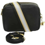 alice-wheeler-london-black-soho-camera-crossbody-bag-33596442