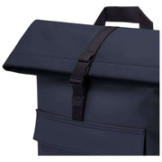ucon-acrobatics-navy-lotus-infinity-jannik-medium-backpack-35925952