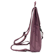 lefrik-purple-handy-mini-backpack-34493423
