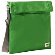 roka-green-stratford-small-recycled-nylon-crossbody-bag-35906994