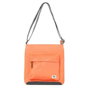 roka-orange-kennington-b-medium-recycled-nylon-crossbody-bag-34461861