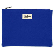 hindbag-blue-ema-medium-zipped-pouch-34445974