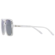 barner-clear-jake-glossy-sunglasses-35934726