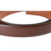 ted-baker-brown-wilmer-leather-belt-34471184