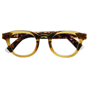barner-green-andy-glossy-blue-light-reading-glasses-34505559