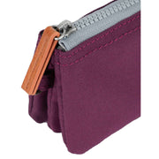 roka-burgundy-carnaby-small-recycled-canvas-wallet-34458343